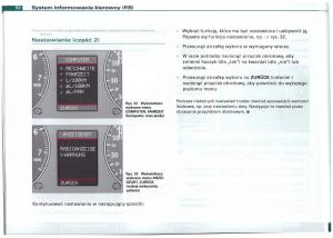 Audi-A6-C5-instrukcja-obslugi page 49 min