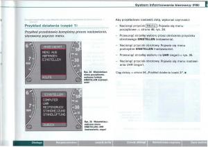 Audi-A6-C5-instrukcja-obslugi page 50 min