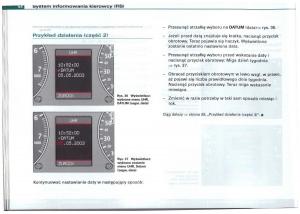 Audi-A6-C5-instrukcja-obslugi page 51 min