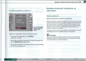 Audi-A6-C5-instrukcja-obslugi page 52 min