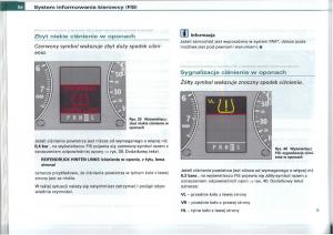 Audi-A6-C5-instrukcja-obslugi page 53 min