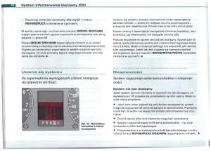 Audi-A6-C5-instrukcja-obslugi page 55 min