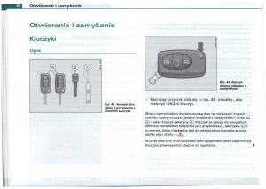 Audi-A6-C5-instrukcja-obslugi page 57 min