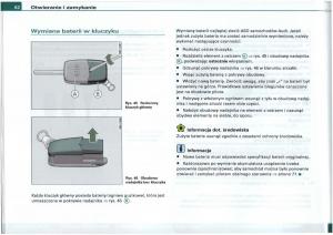 Audi-A6-C5-instrukcja-obslugi page 59 min