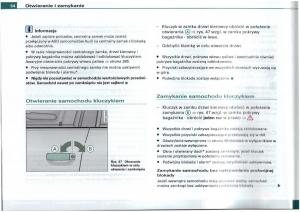 Audi-A6-C5-instrukcja-obslugi page 61 min