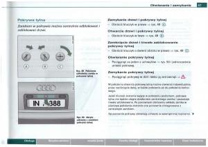 Audi-A6-C5-instrukcja-obslugi page 64 min