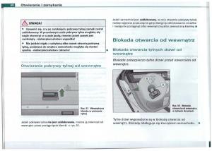 Audi-A6-C5-instrukcja-obslugi page 65 min