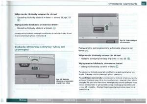 Audi-A6-C5-instrukcja-obslugi page 66 min