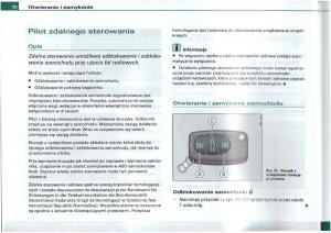 Audi-A6-C5-instrukcja-obslugi page 67 min