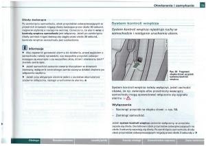 Audi-A6-C5-instrukcja-obslugi page 70 min