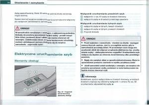 Audi-A6-C5-instrukcja-obslugi page 71 min