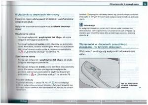 Audi-A6-C5-instrukcja-obslugi page 72 min