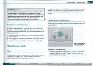 Audi-A6-C5-instrukcja-obslugi page 74 min