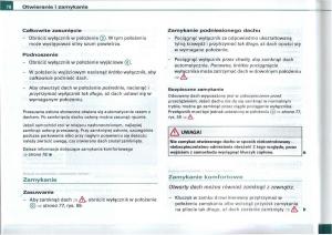 Audi-A6-C5-instrukcja-obslugi page 75 min