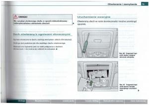 Audi-A6-C5-instrukcja-obslugi page 76 min