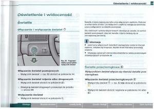 Audi-A6-C5-instrukcja-obslugi page 78 min