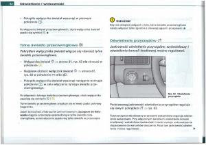 Audi-A6-C5-instrukcja-obslugi page 79 min