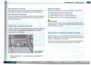 Audi-A6-C5-instrukcja-obslugi page 80 min