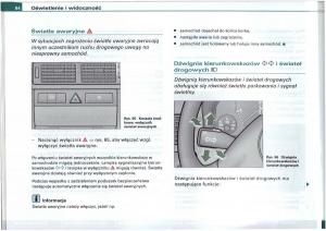 Audi-A6-C5-instrukcja-obslugi page 81 min