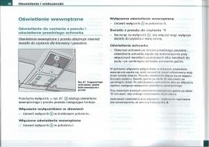 Audi-A6-C5-instrukcja-obslugi page 83 min