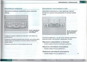 Audi-A6-C5-instrukcja-obslugi page 84 min