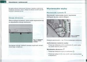 Audi-A6-C5-instrukcja-obslugi page 87 min