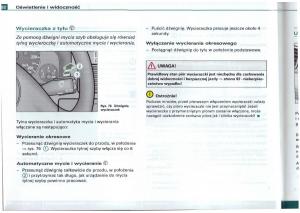 Audi-A6-C5-instrukcja-obslugi page 89 min