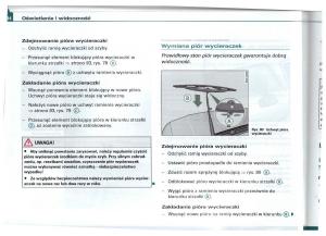 Audi-A6-C5-instrukcja-obslugi page 91 min