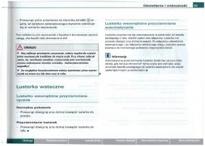 Audi-A6-C5-instrukcja-obslugi page 92 min