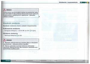 Audi-A6-C5-instrukcja-obslugi page 96 min