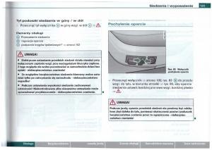 Audi-A6-C5-instrukcja-obslugi page 98 min