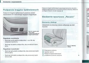 Audi-A6-C5-instrukcja-obslugi page 99 min