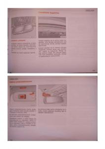 Audi-S8-D2-instrukcja-obslugi page 66 min