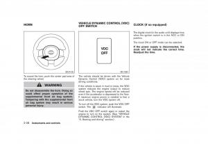 Nissan-Cube-III-3-owners-manual page 102 min