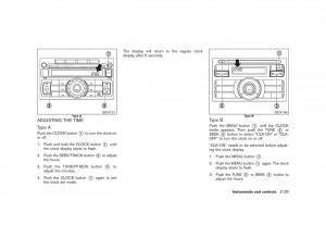 Nissan-Cube-III-3-owners-manual page 103 min