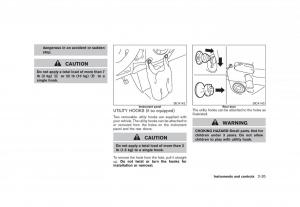 Nissan-Cube-III-3-owners-manual page 109 min