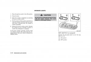 Nissan-Cube-III-3-owners-manual page 112 min