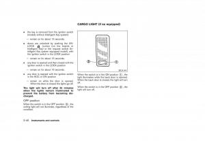 Nissan-Cube-III-3-owners-manual page 114 min