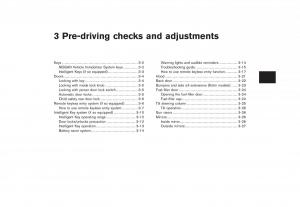 Nissan-Cube-III-3-owners-manual page 115 min