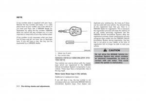 Nissan-Cube-III-3-owners-manual page 116 min