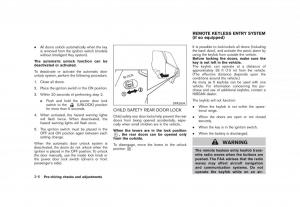 Nissan-Cube-III-3-owners-manual page 120 min