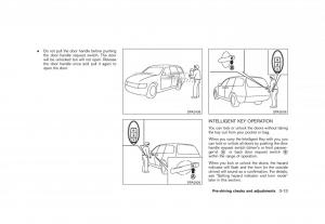 Nissan-Cube-III-3-owners-manual page 127 min