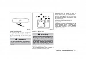 Nissan-Cube-III-3-owners-manual page 141 min