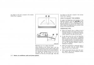 Nissan-Cube-III-3-owners-manual page 146 min