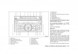 Nissan-Cube-III-3-owners-manual page 171 min