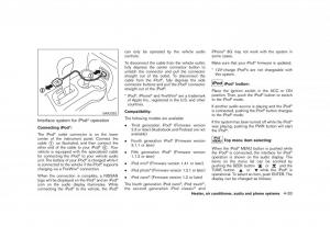 Nissan-Cube-III-3-owners-manual page 175 min