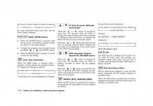 Nissan-Cube-III-3-owners-manual page 176 min