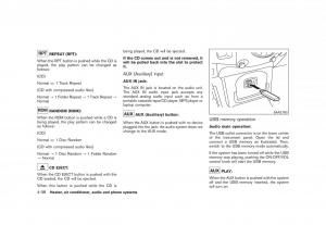 Nissan-Cube-III-3-owners-manual page 180 min