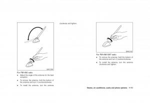 Nissan-Cube-III-3-owners-manual page 185 min