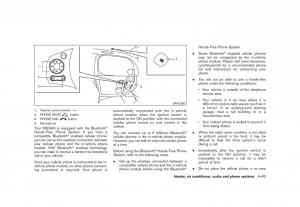 Nissan-Cube-III-3-owners-manual page 187 min